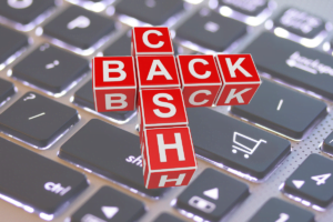 Read more about the article How to Save Money with Rakuten