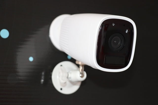 You are currently viewing How to choose Security Camera for your Home