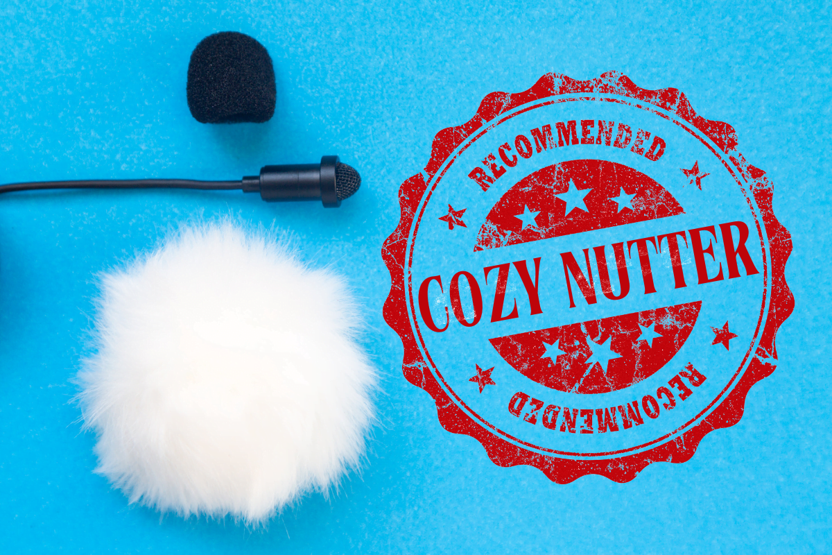 You are currently viewing Top 5 Best Budget-Friendly Lavalier Microphones Under $50