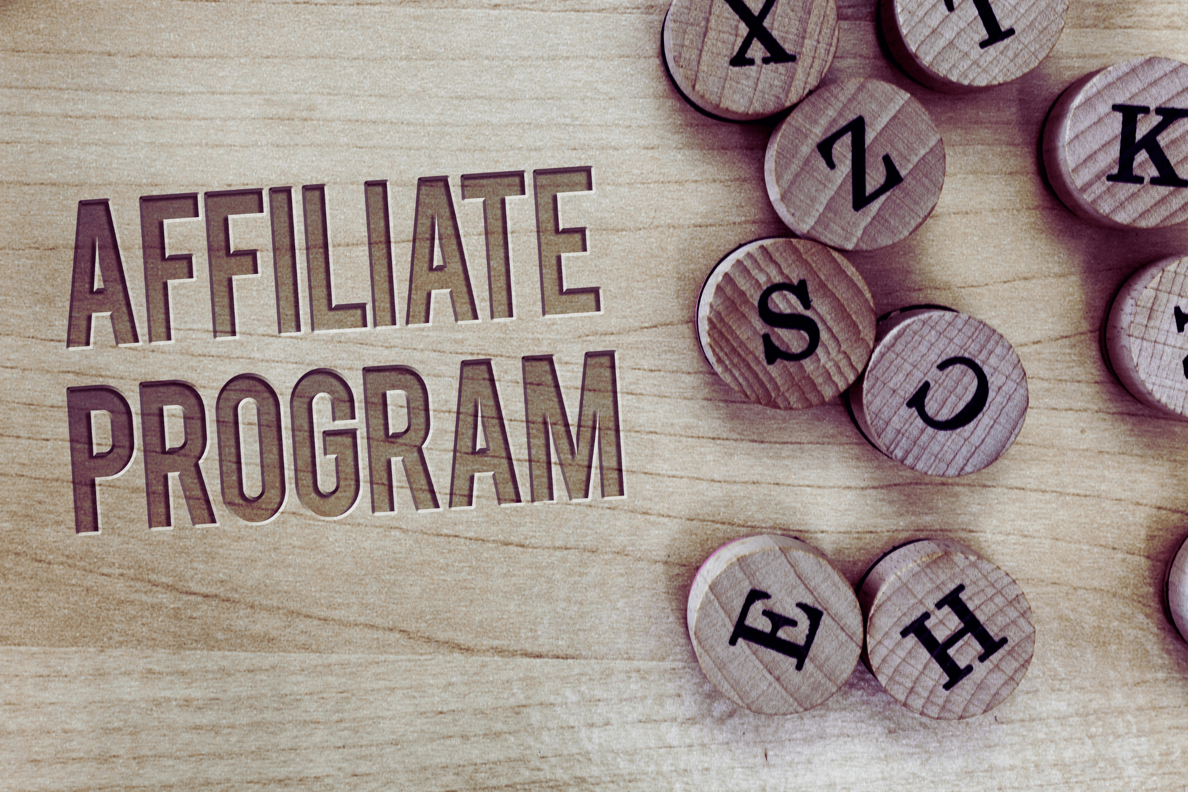 Affiliate Insights