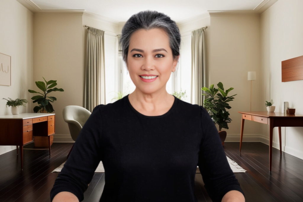 Read more about the article Starting a Blog at 50+: My Exciting Journey and Tips