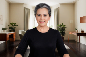 Read more about the article Starting a Blog at 50+: My Exciting Journey and Tips