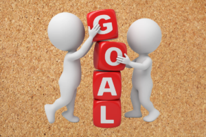 Read more about the article My TikTok and Amazon Journey: Big Wins and Surprises