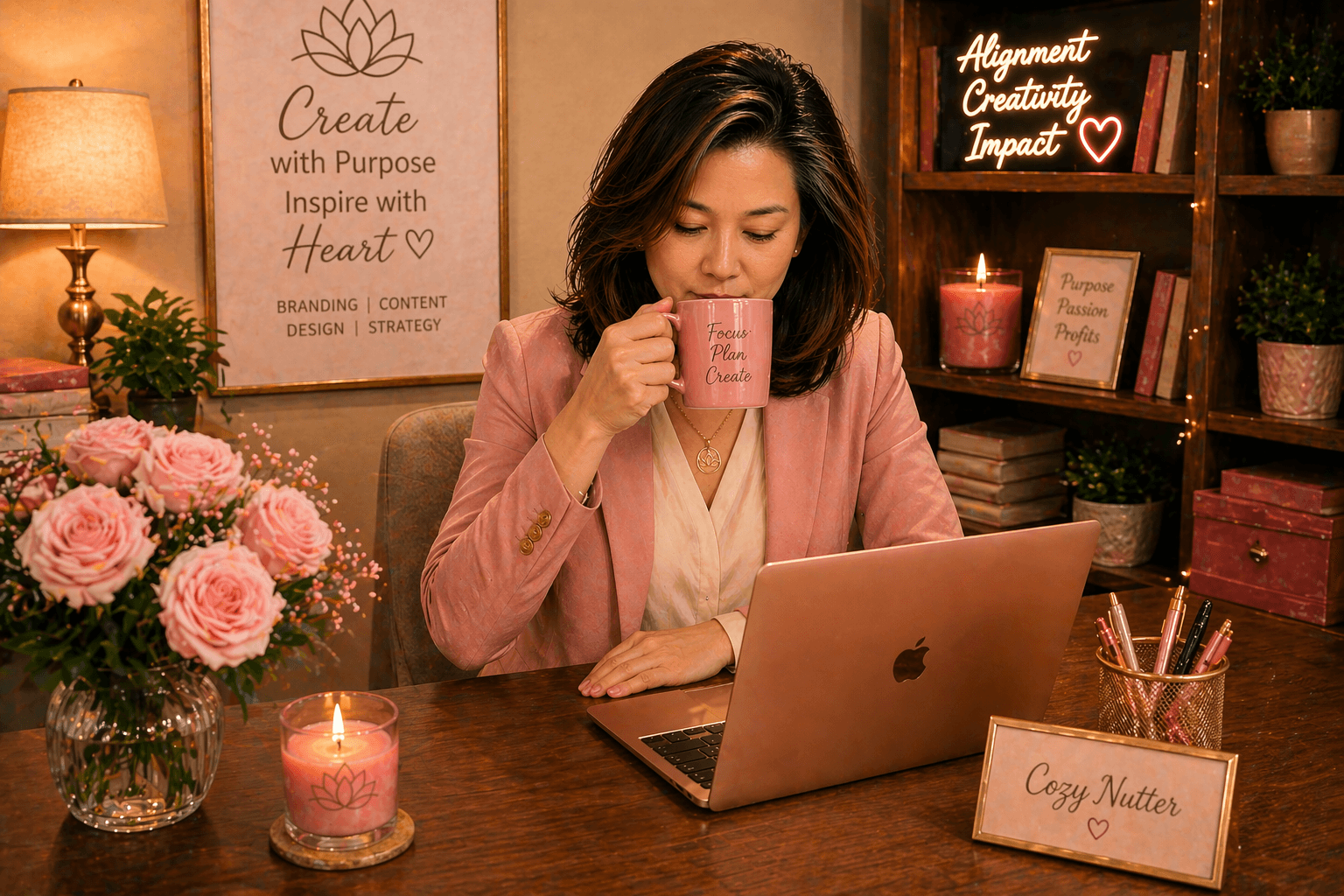 Curated cozy finds, honest reviews, and everyday favorites I truly love.