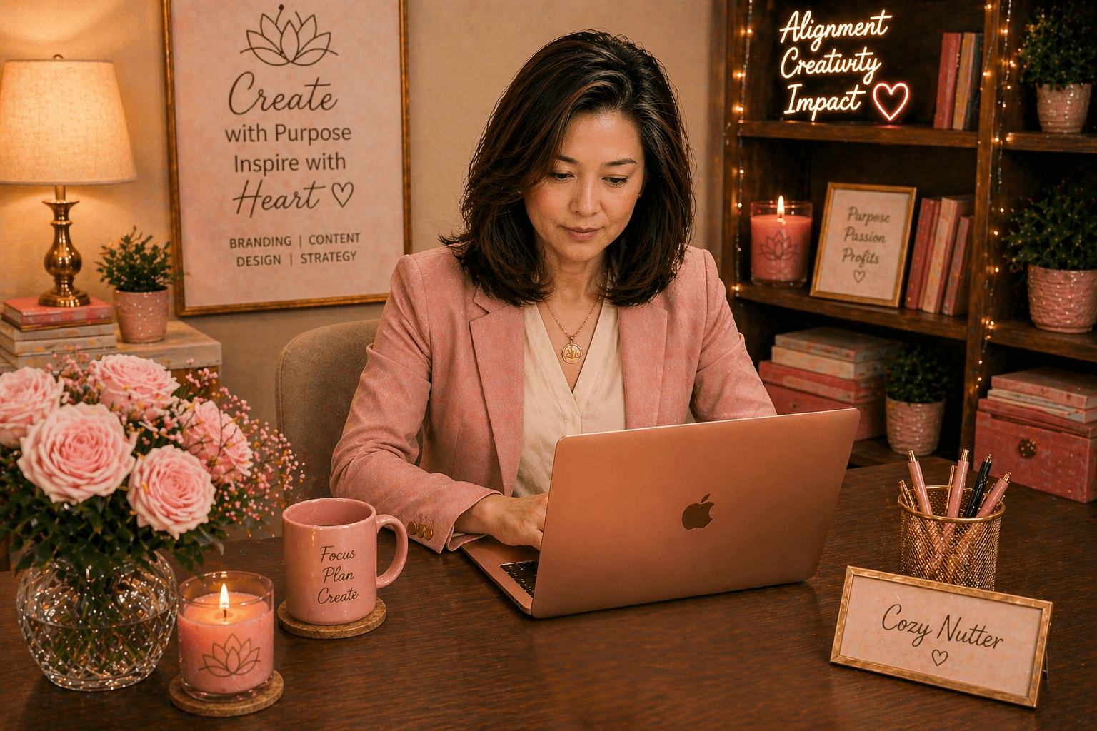 Simple ways to build passive income and make money online—step by step.