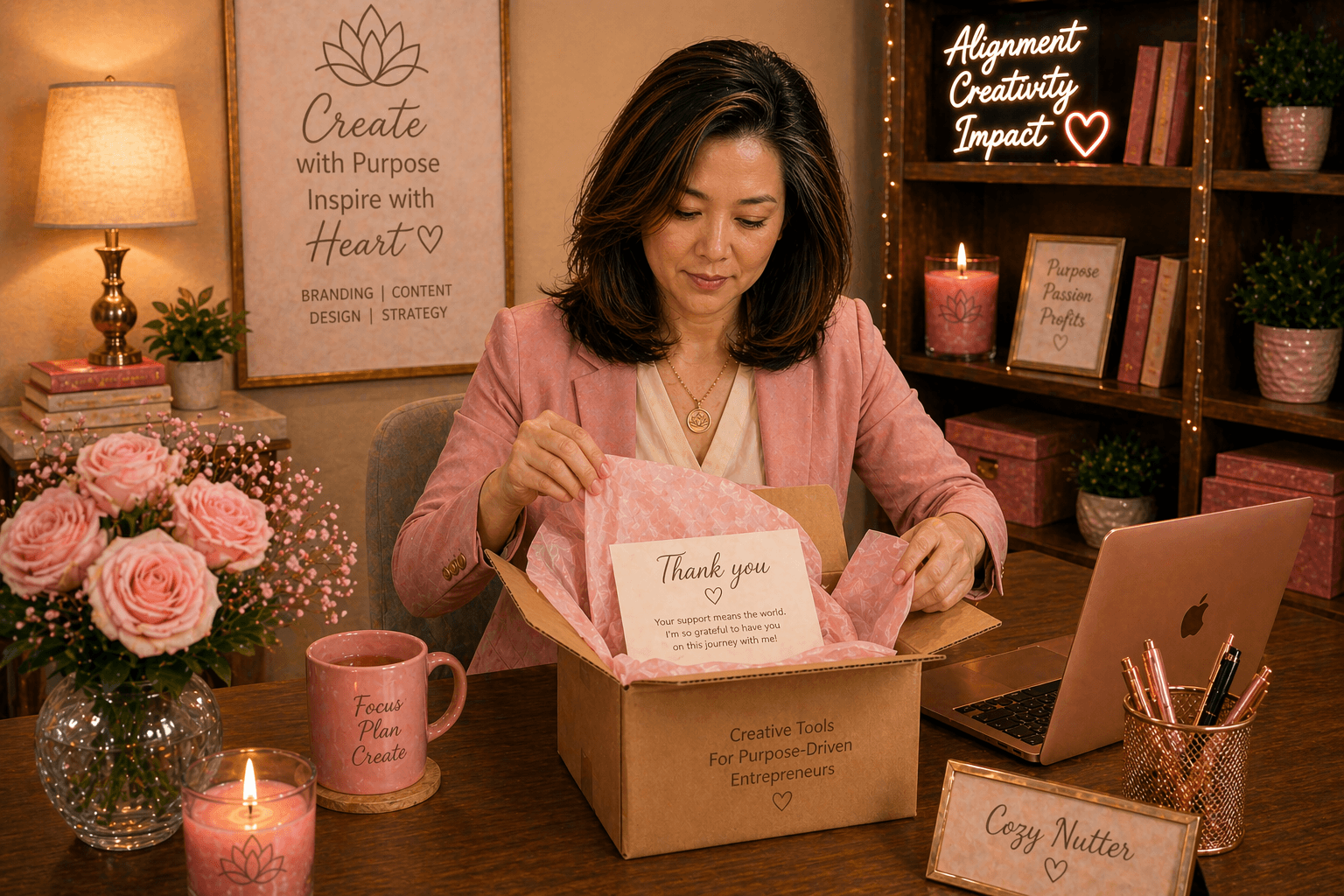 Curated cozy finds, honest reviews, and everyday favorites I truly love.