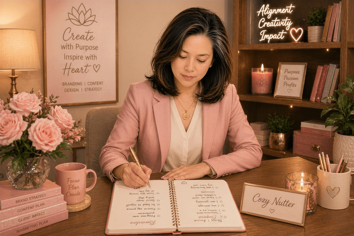 Smart tips to save money, shop better, and make simple, wise choices.